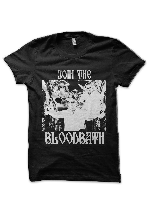 Edge T-Shirt Style016