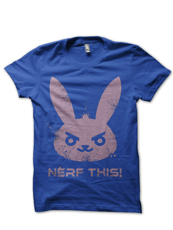 Bunny T-Shirt