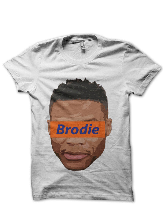 Brodie T-Shirt