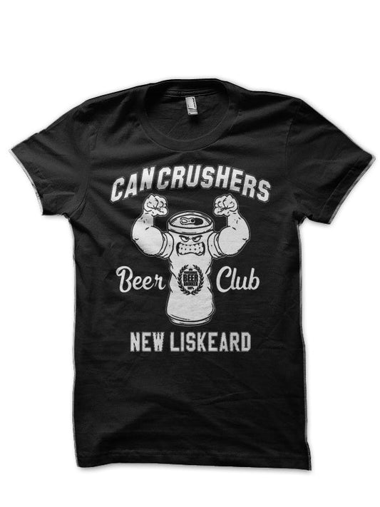 Beer T-Shirt