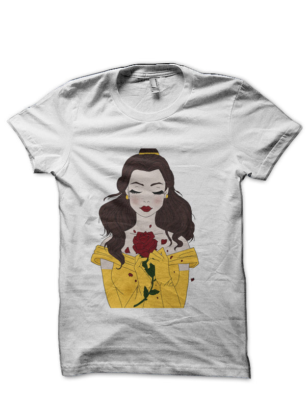 Belle T-Shirt