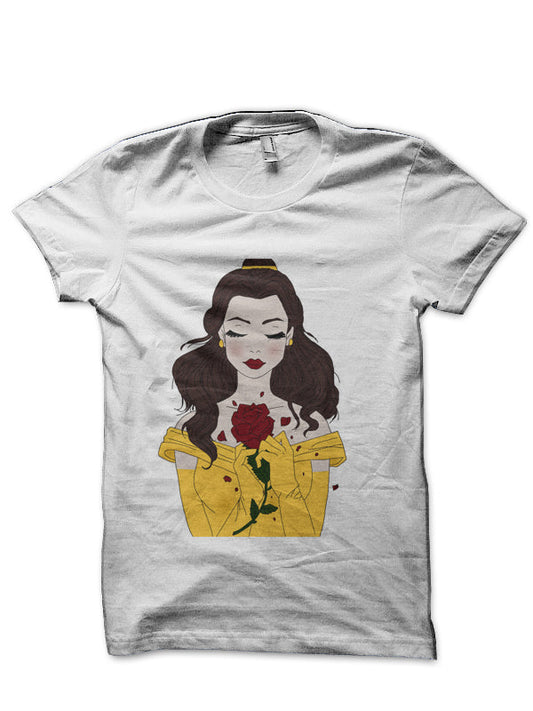 Belle T-Shirt