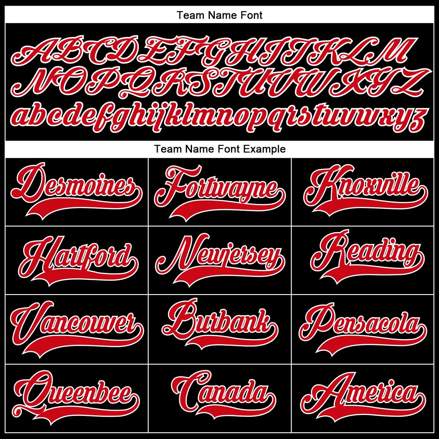 Custom Black Gold-Red Authentic Baseball Jersey