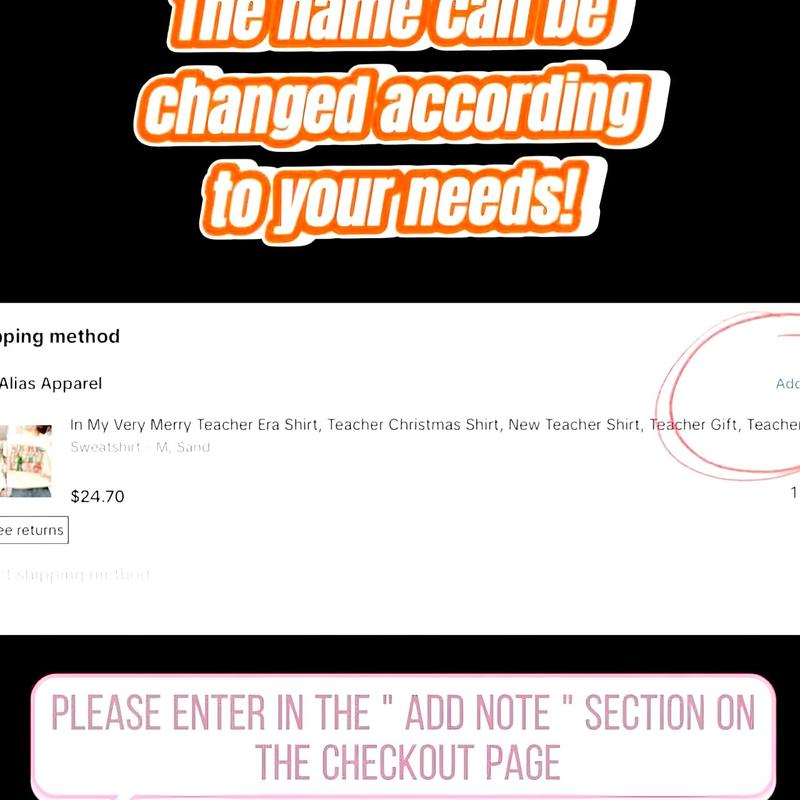 Chocolate Is Calling I Love Lucy TShirt