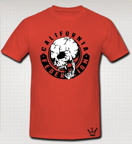 California Swag T-Shirt