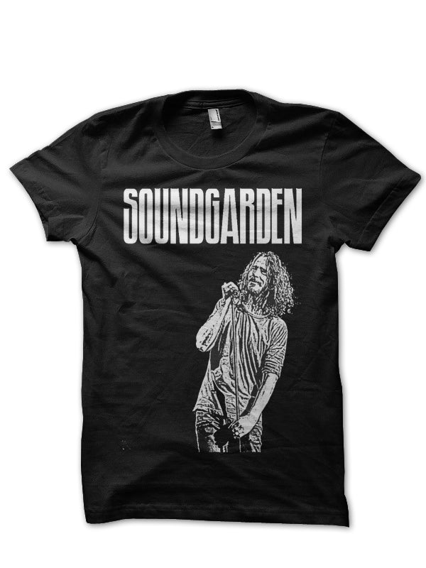 Chris Rock T-Shirt Style002