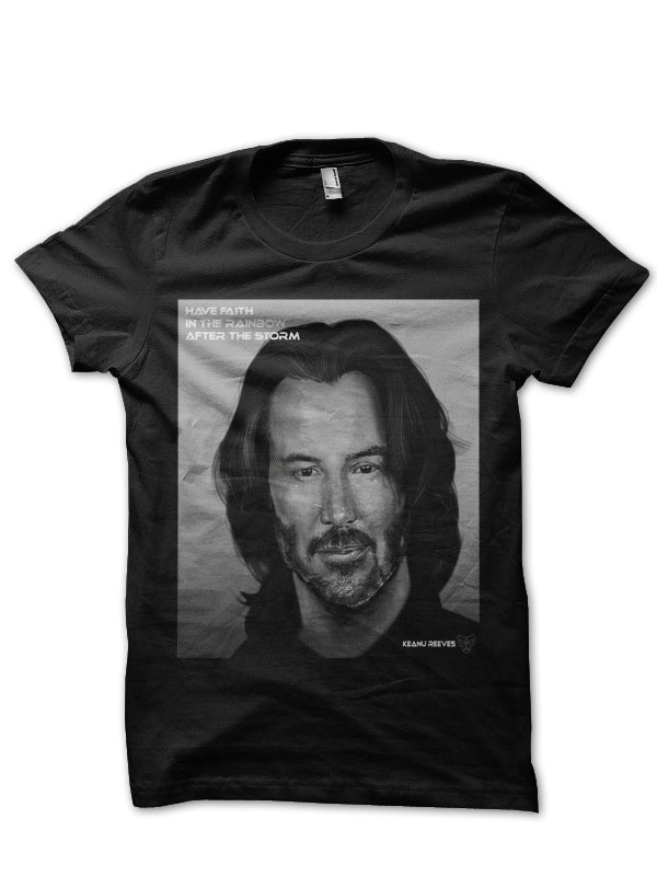 Cyberpunk 2077 T-Shirt