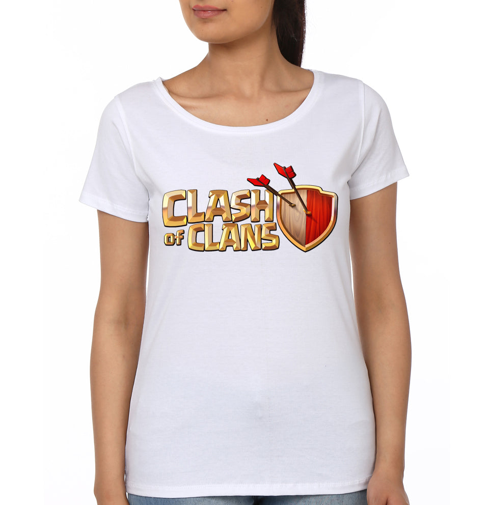 Clash of Clans Top