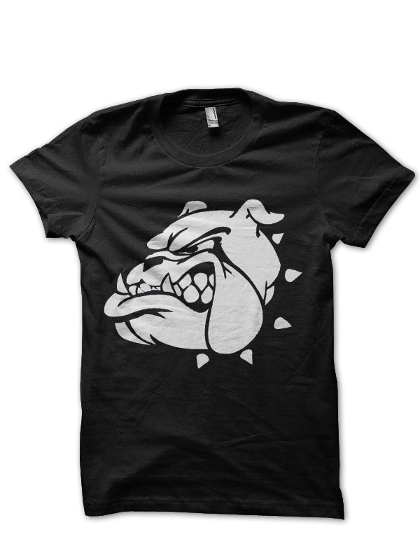 Dog T-Shirt Style001