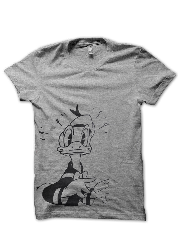 Donald Duck T-Shirt