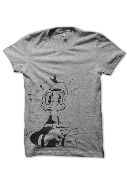 Donald Duck T-Shirt