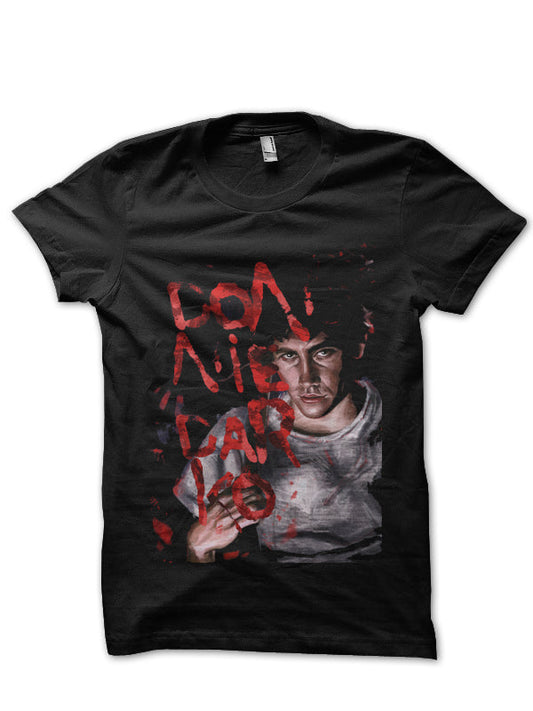 Donnie Darko T-Shirt