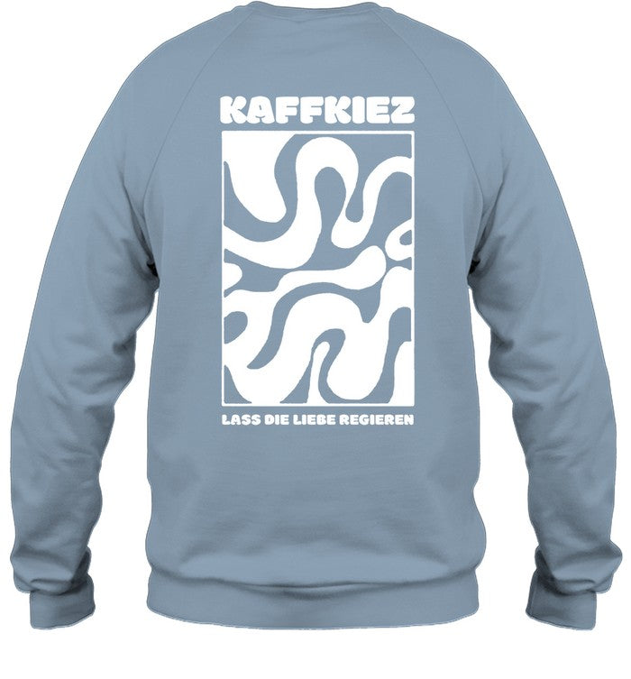Kaffkiez 2024 Shirt
