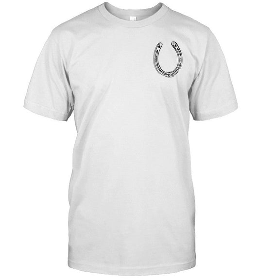 Kacey Musgraves LA Wildfire Relief Limited Shirt