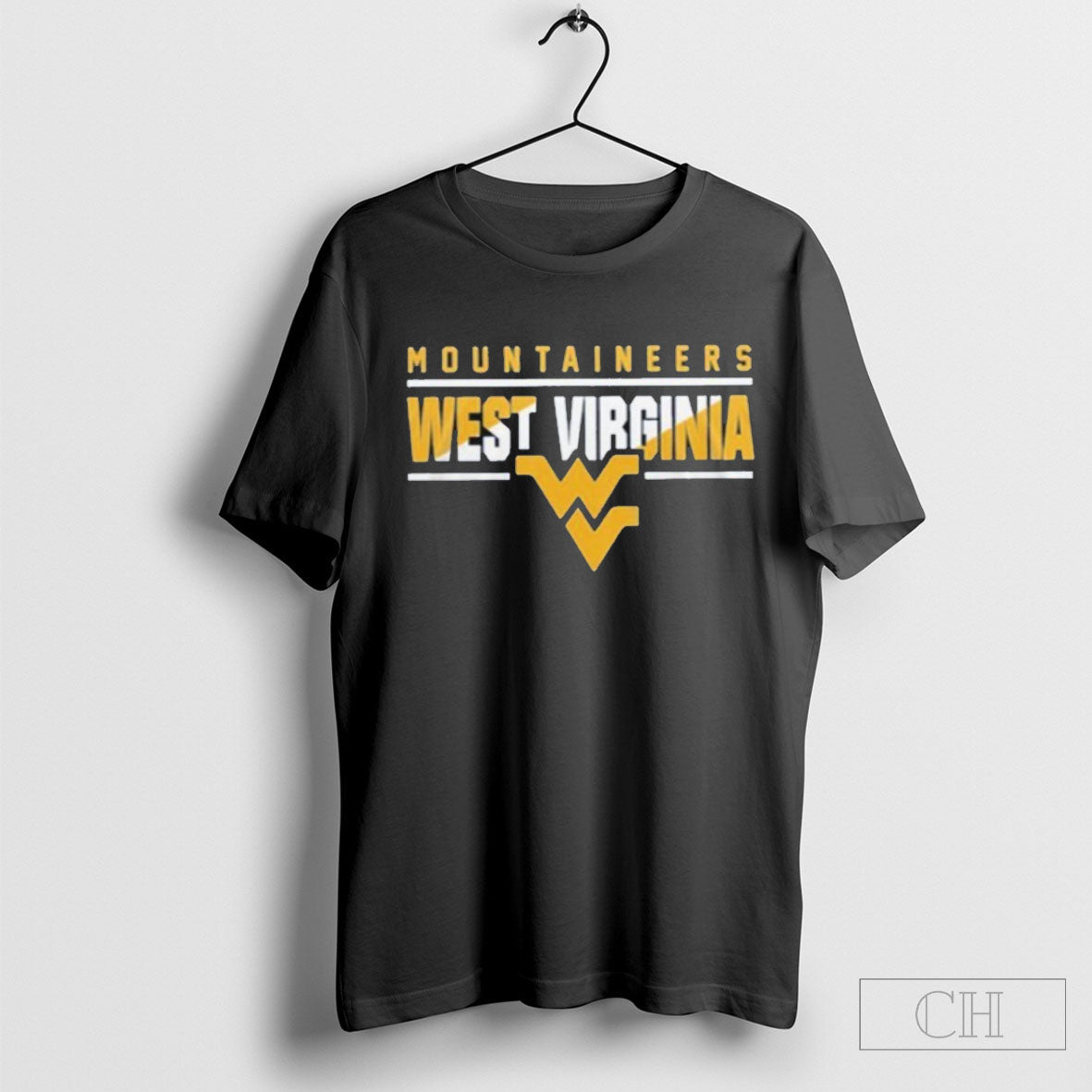 West Virginia Mountaineers Life Is Old There 2024