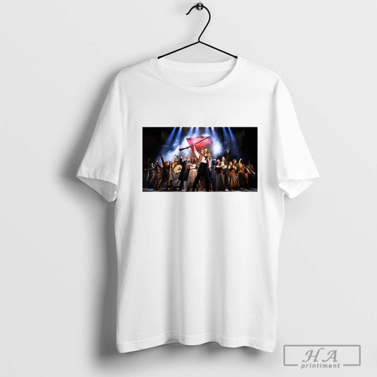 Things to Do in Philadelphia This Week &amp; Weekend Shirt