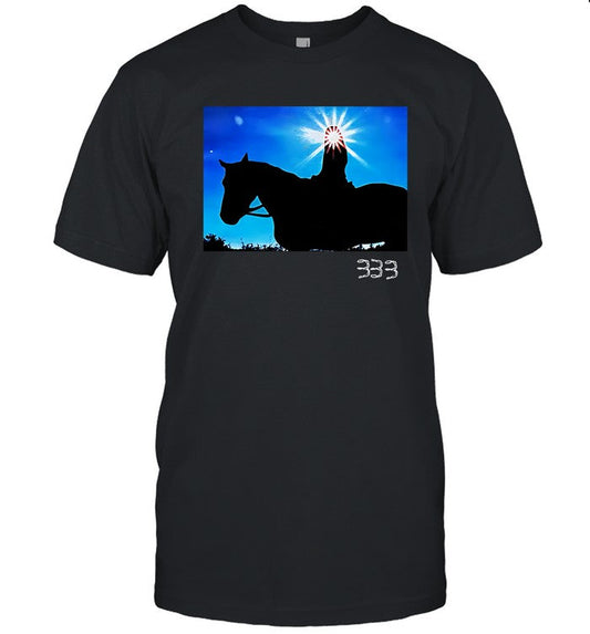 Becky G Ride Shirt 2023