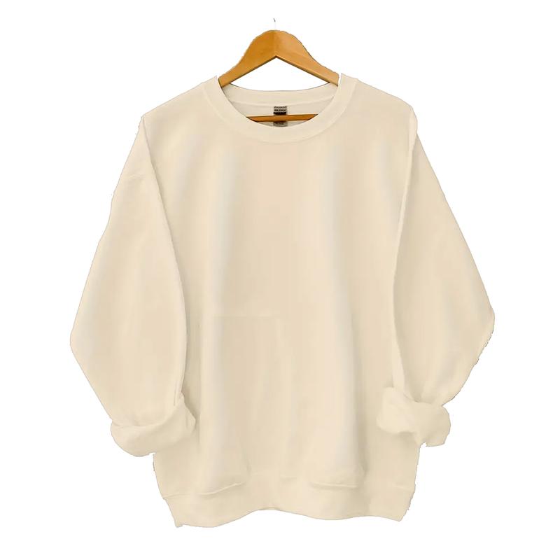 Retro Memories 1989 Nascar Chase Dale Earnhardt T-Shirt Cotton Fit college hoodie Top Womenswear Polyester Spandex