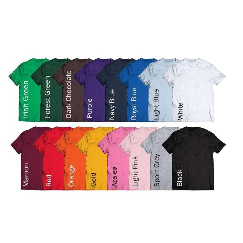 Chocolate Is Calling I Love Lucy TShirt