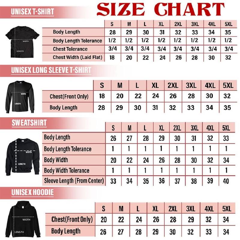 Drink Drank Drunk Shirt, Christmas Lights Shirt, Christmas Shirt, Funny Christmas Shirt, Christmas Shirt, Snowman Shirt, Shirt Files, Winter Shirt