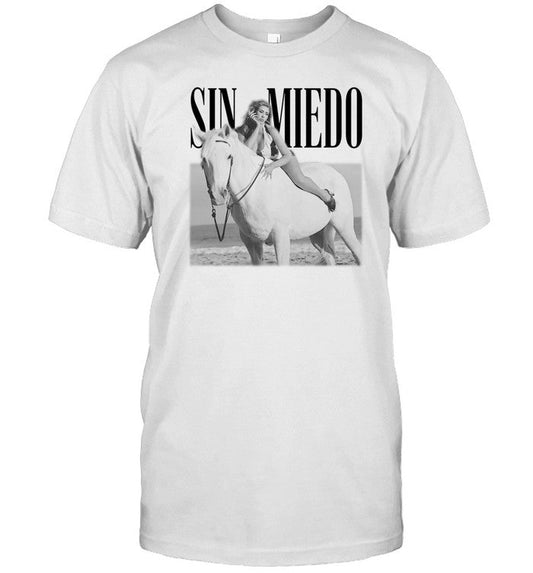 kaliuchis Kali Equestrian Shirt