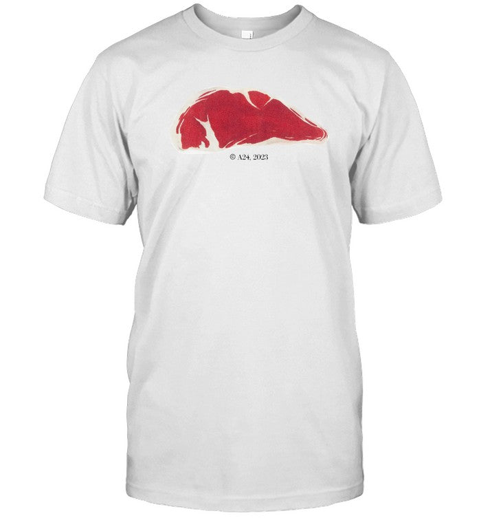Beef Season 1 t shirt 2023