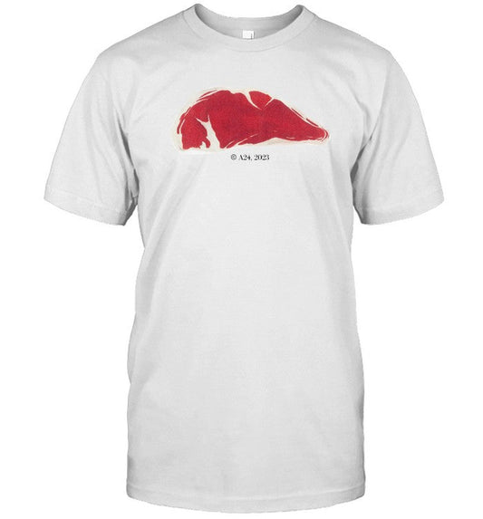 Beef Season 1 t shirt 2023