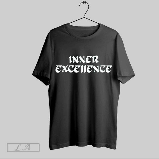 Top Inner Exce11ence Philadelphia Eagles Unisex Sweatshirt T Shirt