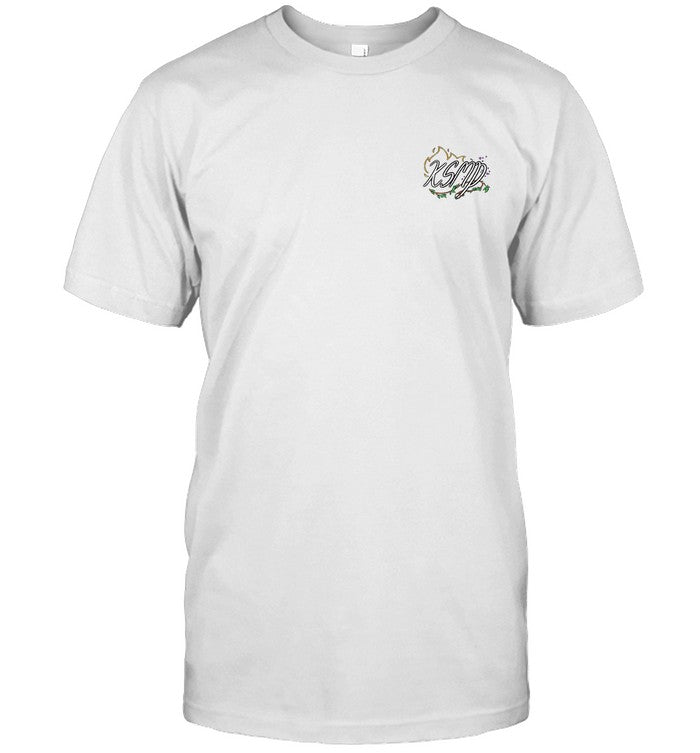Kaboodle KSMP Shirts