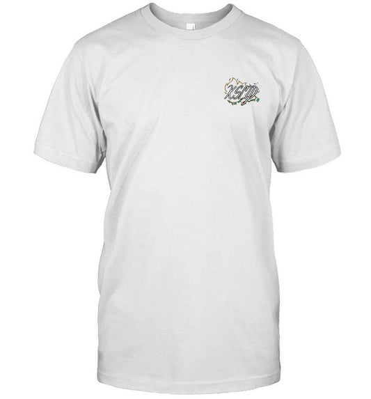 Kaboodle KSMP Shirts