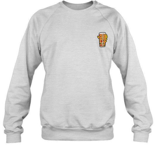 Beavertown Beer Little Pint 2024 Shirt