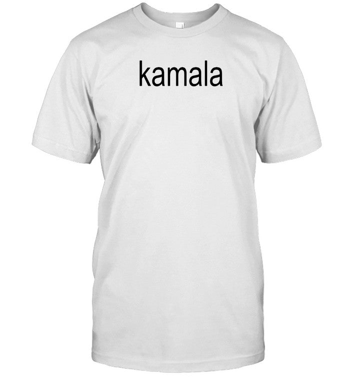 Kamala Brat Shirt_1