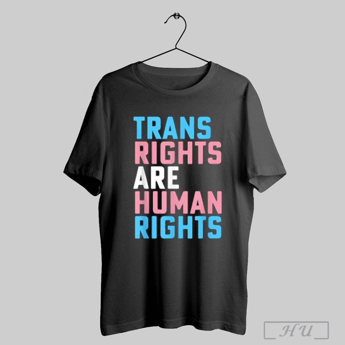 Trans Right Are Human Rights Transgender Lgbtq Pride T Shirts Sweatshirt