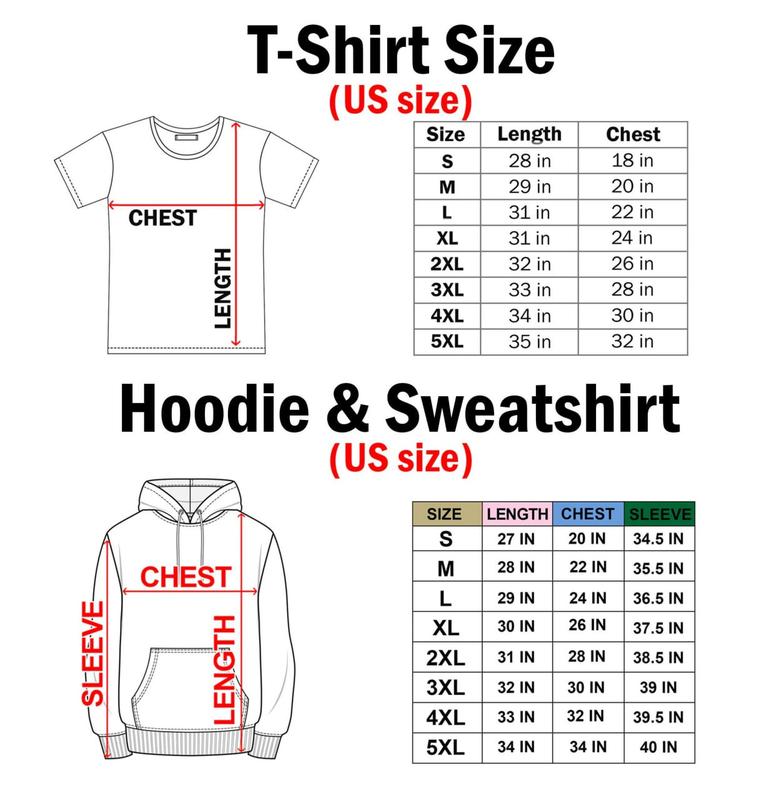 Retro Memories 1989 Nascar Chase Dale Earnhardt T-Shirt Cotton Fit college hoodie Top Womenswear Polyester Spandex