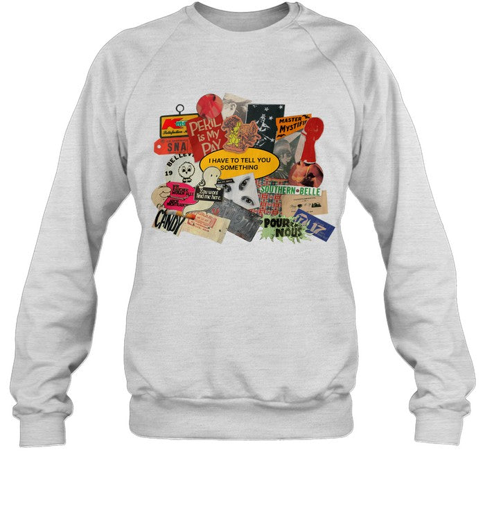 Kaiya Rianon 2024 Shirt