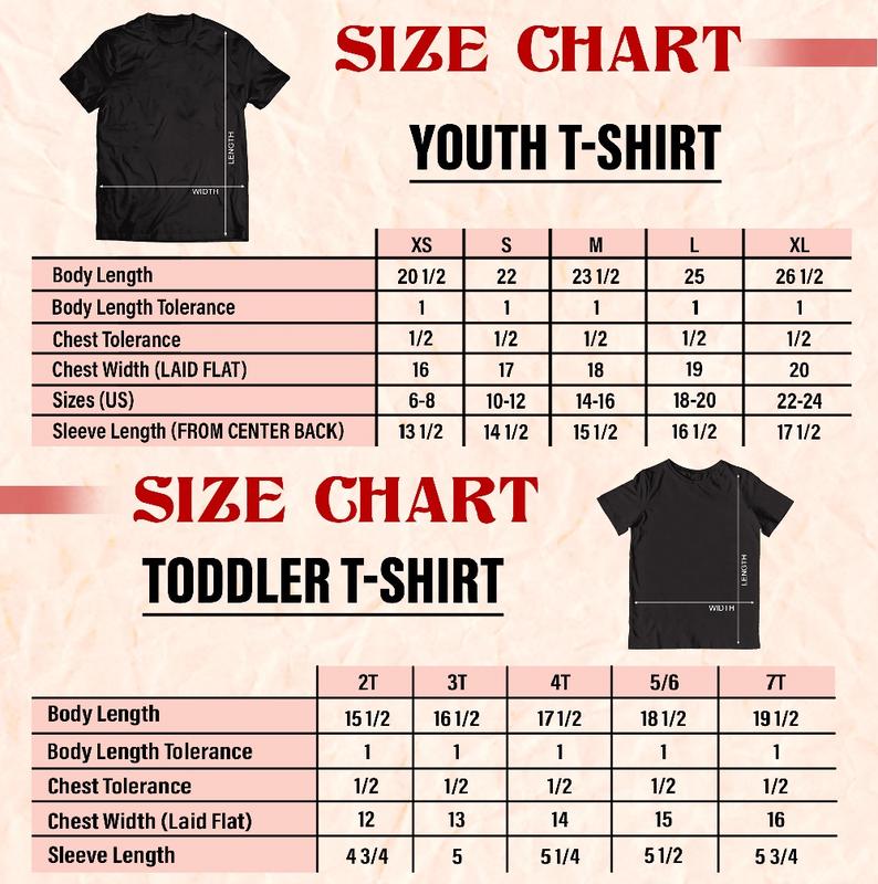 Fall Nurse Coquette Shirt, Nursing Shirt, Nurse Pumpkins Shirt, Retro Nurse Coquette Bow Shirt, Autumn Coquette Shirt Sublimation Digital Download