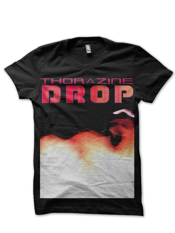Drop T-Shirt