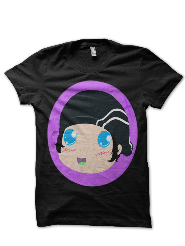 Ed Edd n Eddy T-Shirt Style002