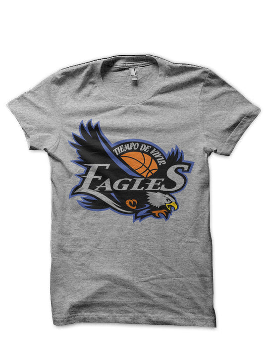 Eagles T-Shirt Style001