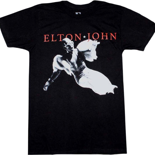 Elton John T-Shirt