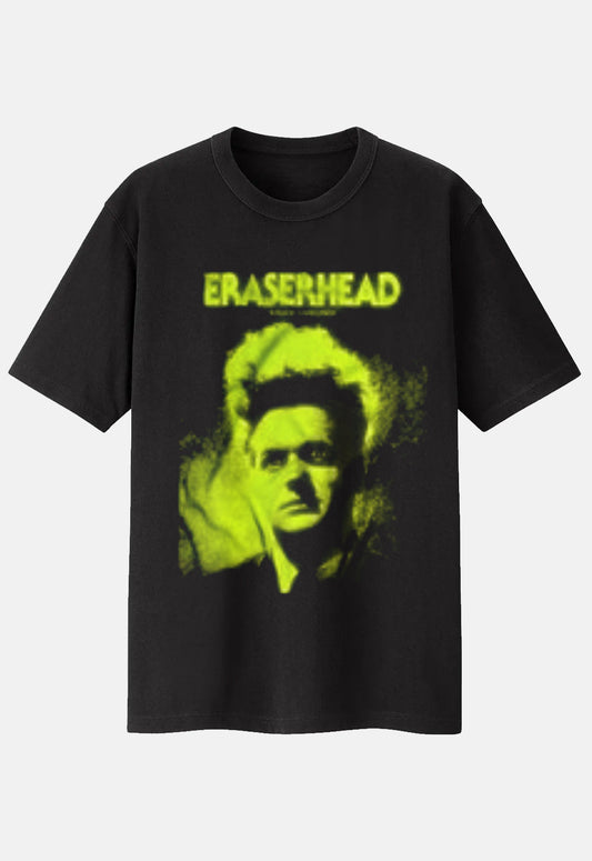 Poster T-Shirt Style006