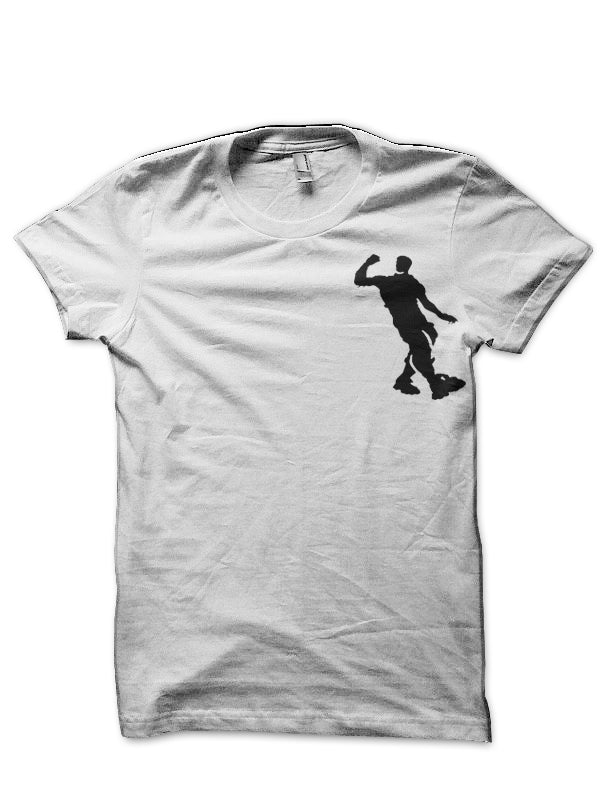 Fortnite T-Shirt Style013