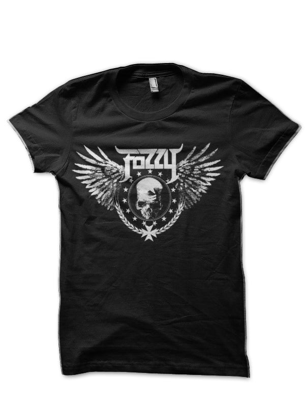 Fozzy T-ShirtT-Shirt
