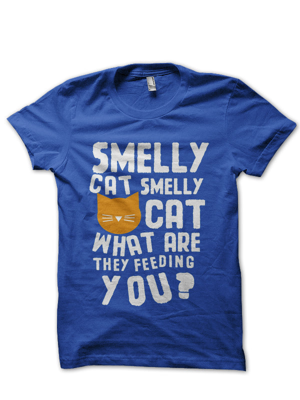 Friends TV Series T-Shirt