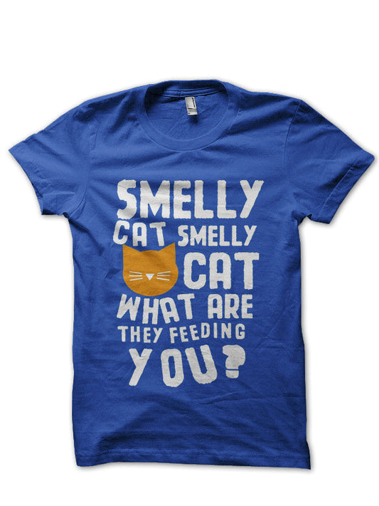 Friends TV Series T-Shirt