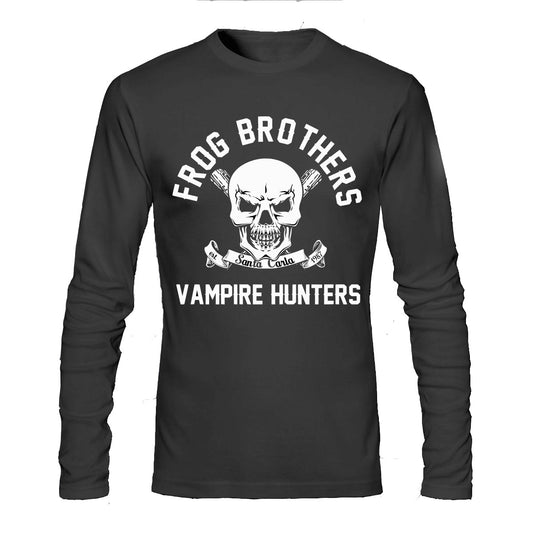 Frog Brothers Full Sleeve T shirt