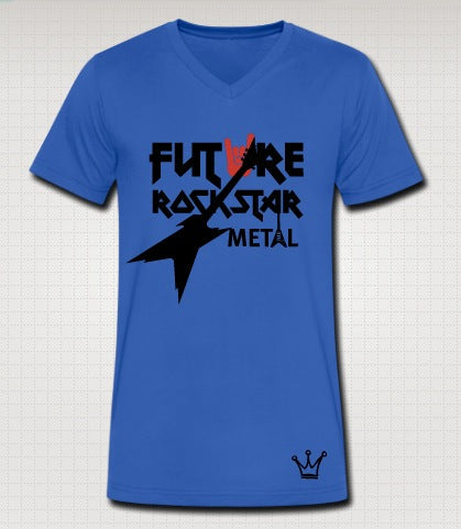 Black And White Varsity Jacket