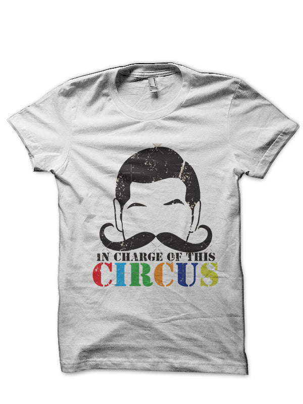 Game of Thrones T-Shirt