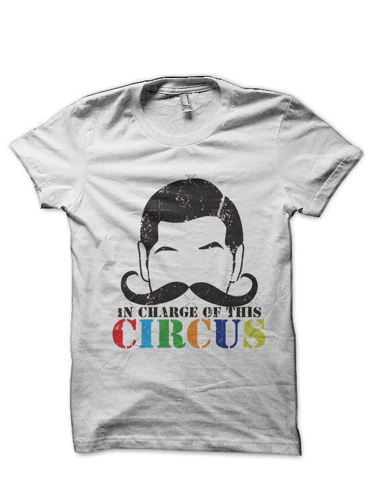 Game of Thrones T-Shirt