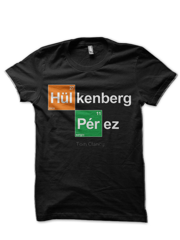 Game of Thrones T-Shirt Style001